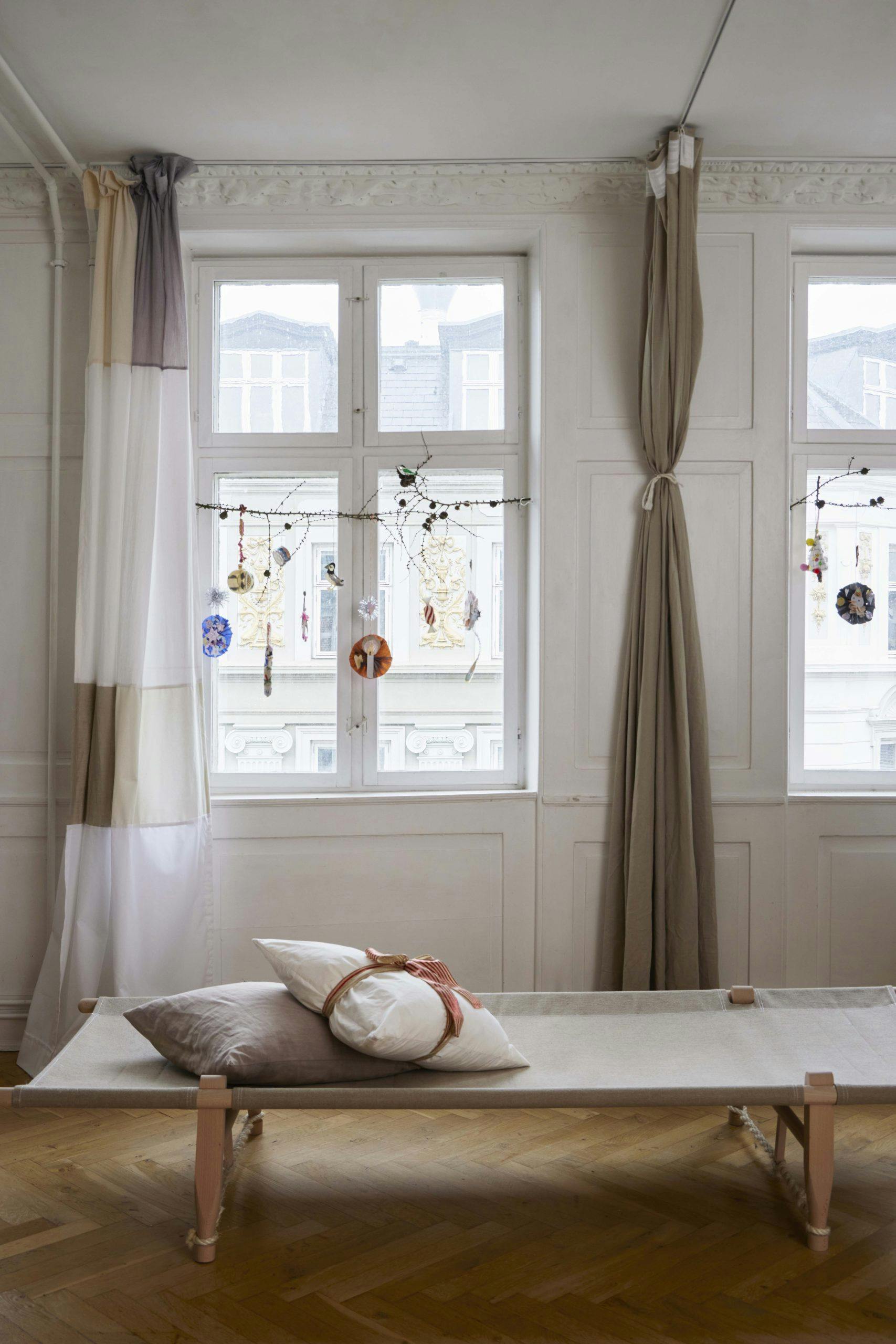 TineBrask231117 Julemagi i vinduet